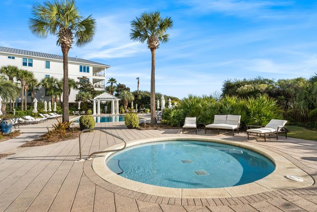 4128 E County Highway 30A UNIT 205, Santa Rosa Beach, FL 32459