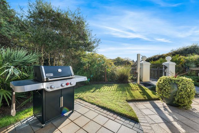 4128 E County Highway 30A UNIT 205, Santa Rosa Beach, FL 32459