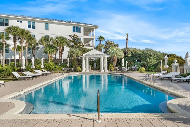 4128 E County Highway 30A UNIT 205, Santa Rosa Beach, FL 32459