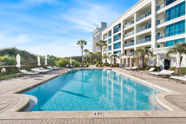 4128 E County Highway 30A UNIT 205, Santa Rosa Beach, FL 32459