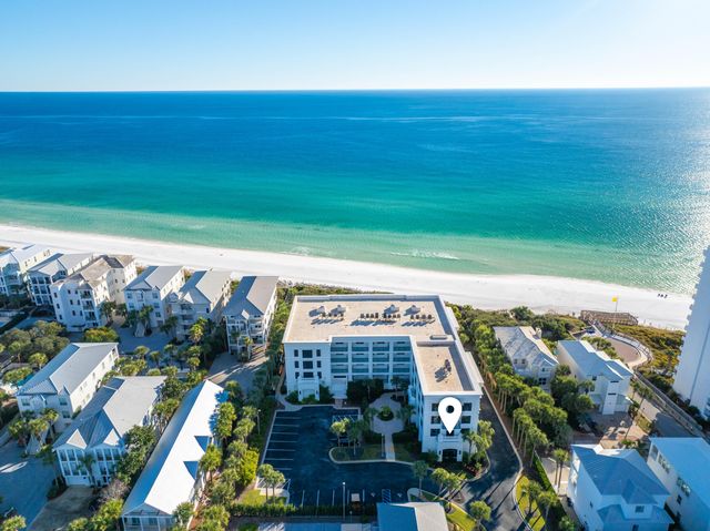 4128 E County Highway 30A UNIT 205, Santa Rosa Beach, FL 32459