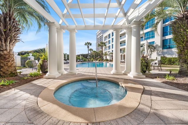 4128 E County Highway 30A UNIT 205, Santa Rosa Beach, FL 32459