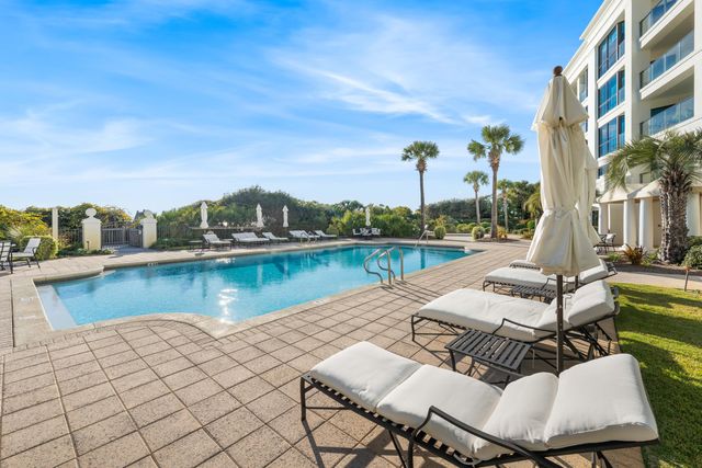 4128 E County Highway 30A UNIT 205, Santa Rosa Beach, FL 32459