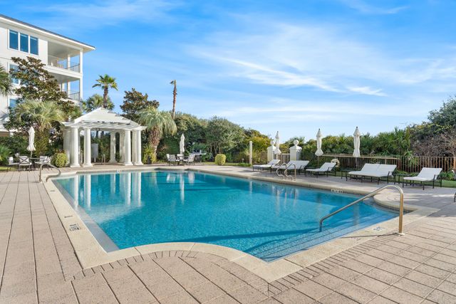 4128 E County Highway 30A UNIT 205, Santa Rosa Beach, FL 32459