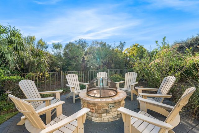 4128 E County Highway 30A UNIT 205, Santa Rosa Beach, FL 32459