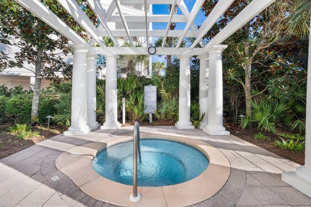 4128 E County Highway 30A UNIT 205, Santa Rosa Beach, FL 32459