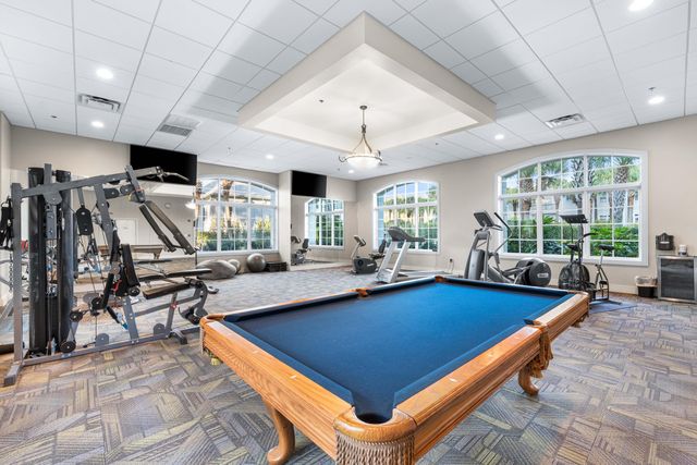 4128 E County Highway 30A UNIT 205, Santa Rosa Beach, FL 32459