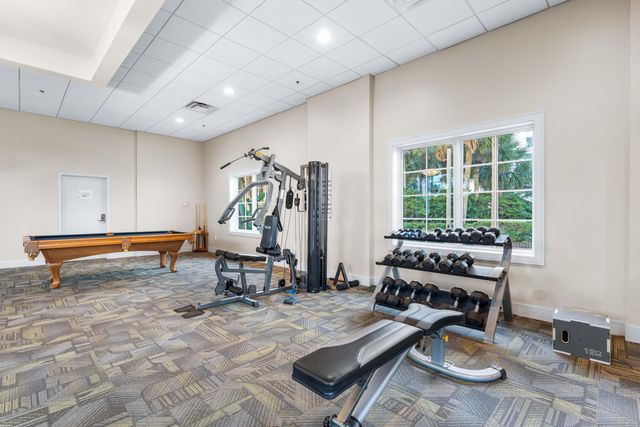 4128 E County Highway 30A UNIT 205, Santa Rosa Beach, FL 32459