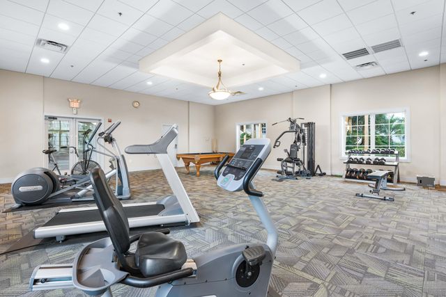4128 E County Highway 30A UNIT 205, Santa Rosa Beach, FL 32459