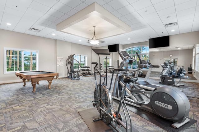 4128 E County Highway 30A UNIT 205, Santa Rosa Beach, FL 32459
