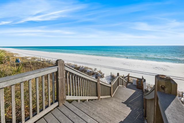 4128 E County Highway 30A UNIT 205, Santa Rosa Beach, FL 32459