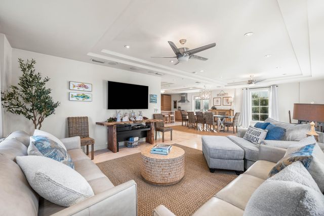 4128 E County Highway 30A UNIT 205, Santa Rosa Beach, FL 32459