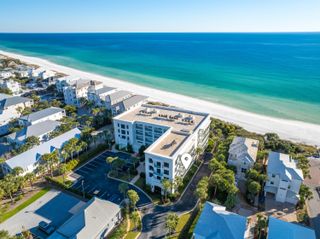4128 E County Highway 30A UNIT 205, Santa Rosa Beach, FL 32459
