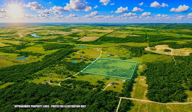 VL Mcguiness Road, Dexter, MI 48130