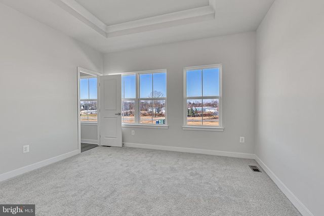 LOT 1D OASIS AVE, Ranson, WV 25438