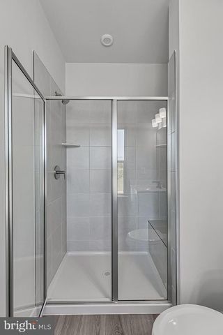 LOT 1D OASIS AVE, Ranson, WV 25438