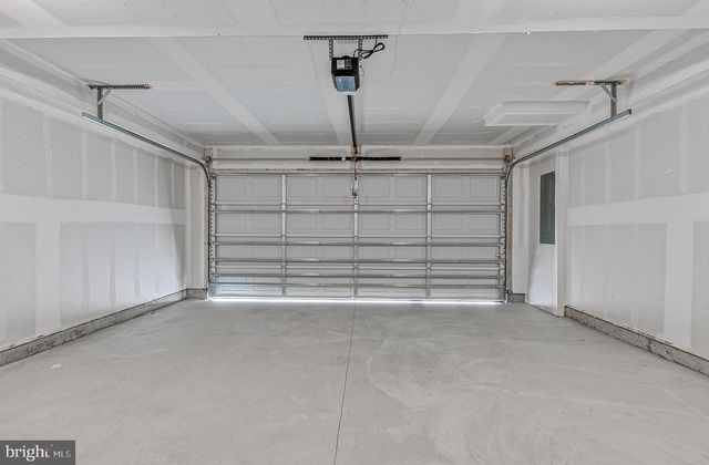 LOT 1D OASIS AVE, Ranson, WV 25438