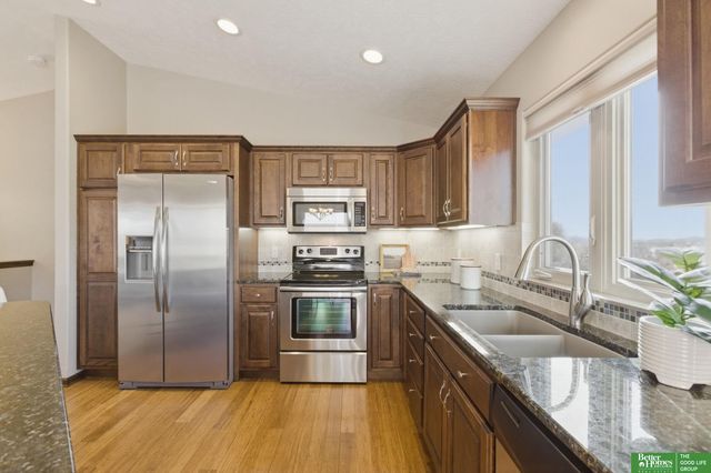 1407 Georgia Avenue, Bellevue, NE 68147