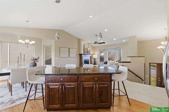 1407 Georgia Avenue, Bellevue, NE 68147