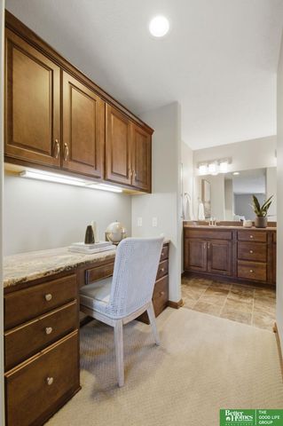 1407 Georgia Avenue, Bellevue, NE 68147