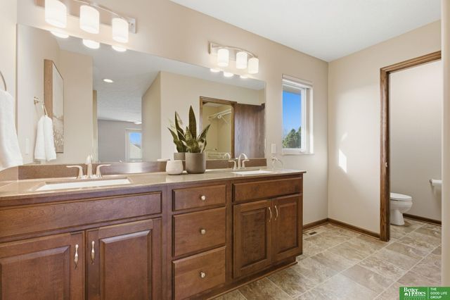 1407 Georgia Avenue, Bellevue, NE 68147