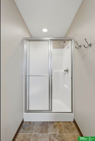 1407 Georgia Avenue, Bellevue, NE 68147