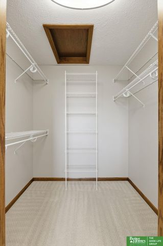 1407 Georgia Avenue, Bellevue, NE 68147