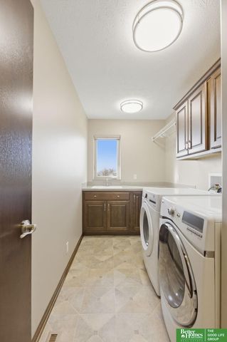 1407 Georgia Avenue, Bellevue, NE 68147