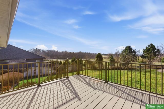 1407 Georgia Avenue, Bellevue, NE 68147