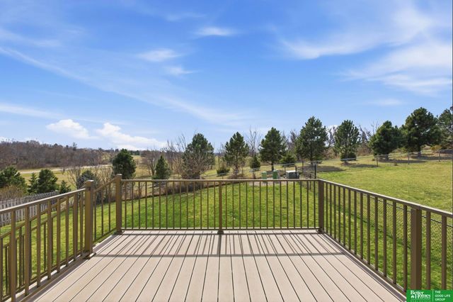 1407 Georgia Avenue, Bellevue, NE 68147