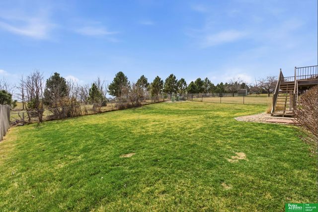 1407 Georgia Avenue, Bellevue, NE 68147