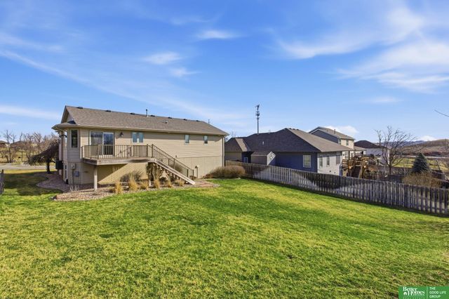 1407 Georgia Avenue, Bellevue, NE 68147