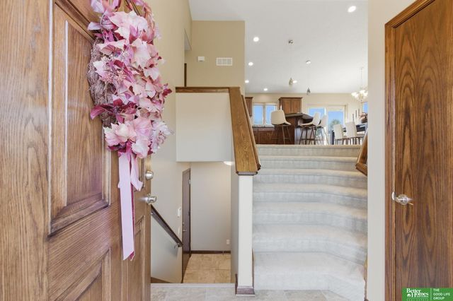 1407 Georgia Avenue, Bellevue, NE 68147