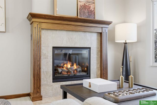 1407 Georgia Avenue, Bellevue, NE 68147