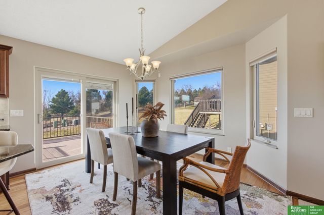 1407 Georgia Avenue, Bellevue, NE 68147