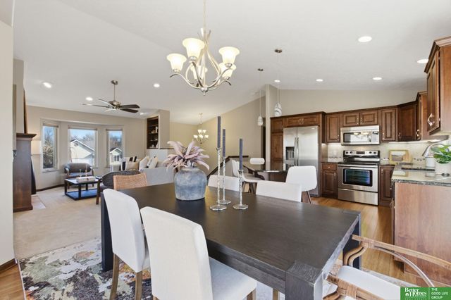 1407 Georgia Avenue, Bellevue, NE 68147