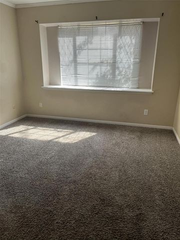 1006 Caspian Lane, Houston, TX 77090