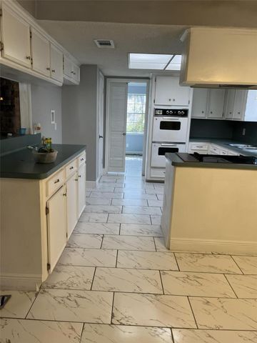1006 Caspian Lane, Houston, TX 77090