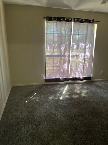 1006 Caspian Lane, Houston, TX 77090