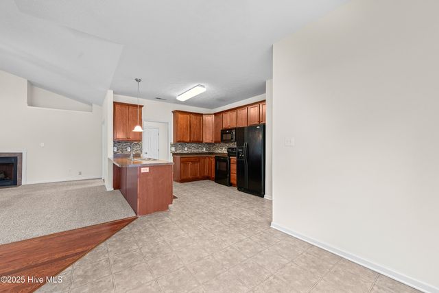 102 Winterlochen Drive, Jacksonville, NC 28540