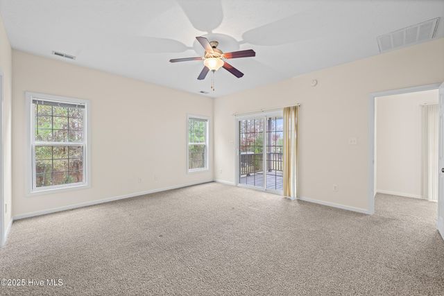 102 Winterlochen Drive, Jacksonville, NC 28540