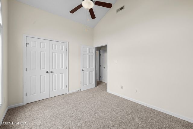 102 Winterlochen Drive, Jacksonville, NC 28540