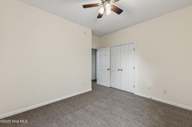 102 Winterlochen Drive, Jacksonville, NC 28540