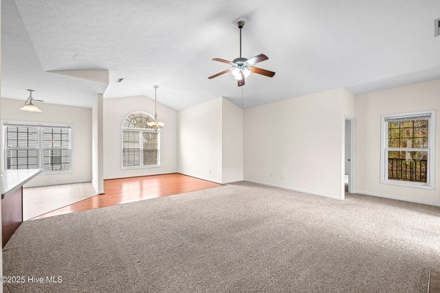 102 Winterlochen Drive, Jacksonville, NC 28540