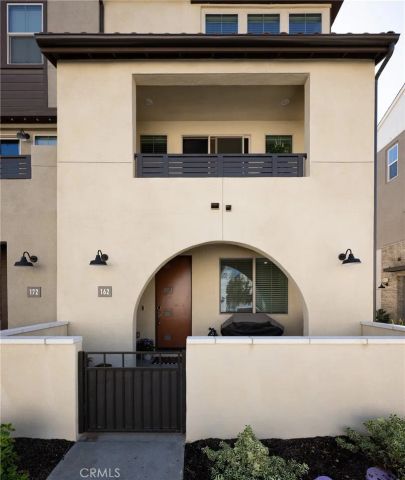 162 Juniper, Rancho Mission Viejo, CA 92694