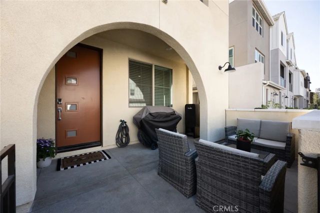 162 Juniper, Rancho Mission Viejo, CA 92694