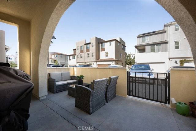 162 Juniper, Rancho Mission Viejo, CA 92694