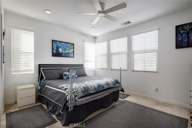 162 Juniper, Rancho Mission Viejo, CA 92694