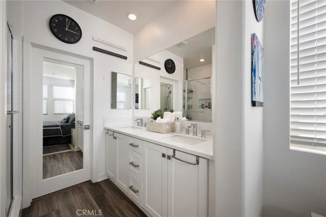 162 Juniper, Rancho Mission Viejo, CA 92694