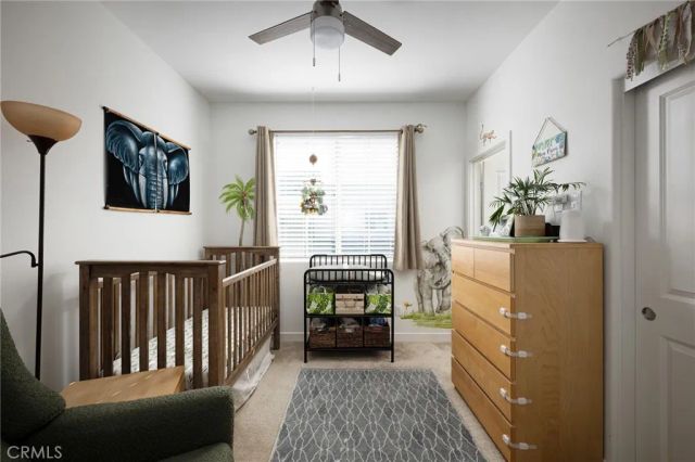 162 Juniper, Rancho Mission Viejo, CA 92694